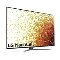 TV LED 65'' LG NanoCell 65NANO916PA 4K UHD HDR Smart TV Full Array