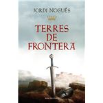 Terres de frontera