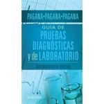 Guía de pruebas diagnósticas y de l