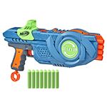 Hasbro Nerf Elite 2.0 Flip 8 (3)