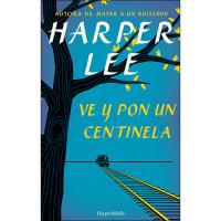 Ve y pon un centinela