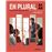 En Plural A1-A2 Manual De Clase