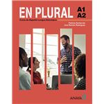 En Plural A1-A2 Manual De Clase