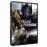 Transformers: El último caballero - DVD_0