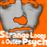 Strange Loops & Outer Psyche - CD