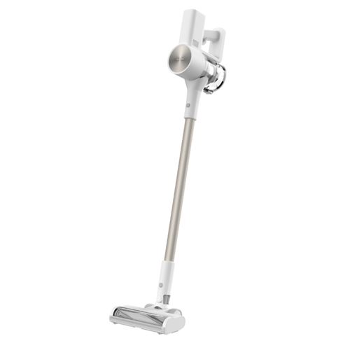 Aspirador Escoba Sin Cable Xiaomi Vacuum Cleaner G20 Eu