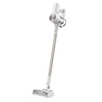 Aspirador escoba sin cable Xiaomi Vacuum Cleaner G20 EU