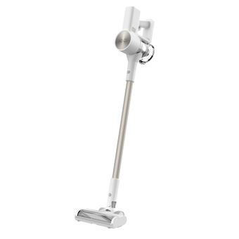 Aspirador escoba sin cable Xiaomi Vacuum Cleaner G20 EU