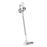 Aspirador escoba sin cable Xiaomi Vacuum Cleaner G20 EU