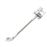 Aspirador escoba sin cable Xiaomi Vacuum Cleaner G20 EU