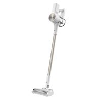 Aspirador escoba sin cable Xiaomi Vacuum Cleaner G20 EU