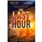 The last hour