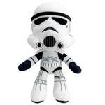 Peluche Mattel GXB26 Star Wars Stormtrooper 20cm