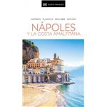 Nápoles y la Costa Amalfitana (Guías Visuales)