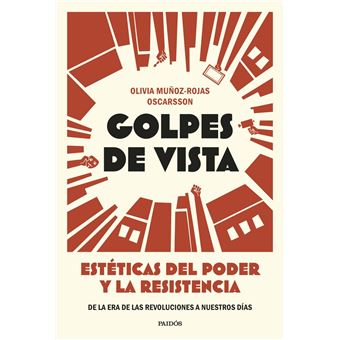 Golpes De Vista