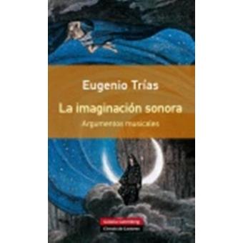La imaginación sonora