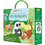 Los Bosques