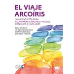 El viaje arcoíris