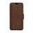 Funda Otterbox Strada Folio Marrón espresso para Samsung Galaxy S9_1