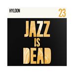 Hyldon Jid023 - Vinilo