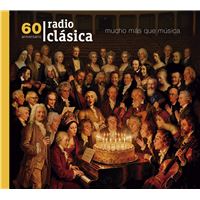 Magnificat 500 Years of Choral Masterworks - 50 CD - Disco | Fnac
