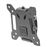 Soporte de pared inclinable One For All WM 2121 27''