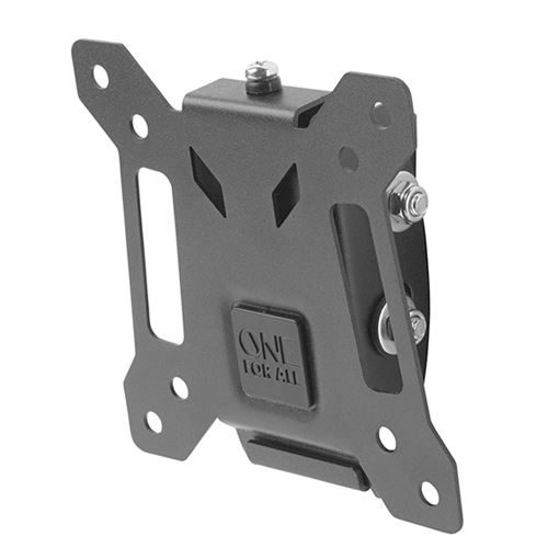 Soporte De Pared Inclinable One For All Wm 2121 27''