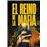 El reino de la mafia - Blu-ray