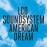 American Dream - Vinilo_0