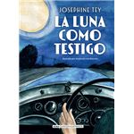 La Luna Como Testigo
