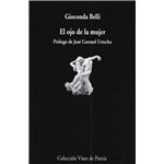 El ojo de la mujer