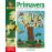 Primavera Actividades creativas para la educación infantil_0