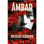 Ámbar