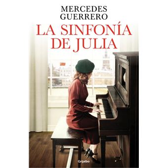 La sinfonía de Julia