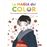 La magia del color