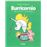 Burricornio