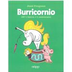 Burricornio