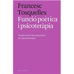 Funció poètica i psicoteràpia