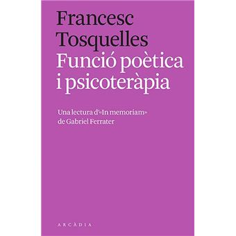 Funció poètica i psicoteràpia