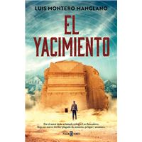 El Yacimiento