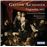 Aichinger: Virginalia, 1607 - CD