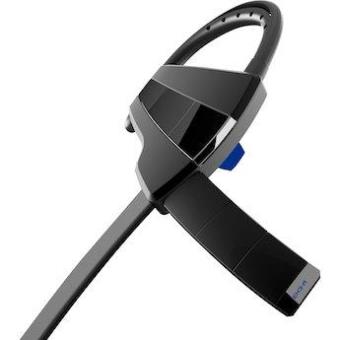 Auricular Gioteck EX-03R BT2.1 PS4