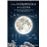 Una antropóloga en la luna. Las historias mas sorprendentes de la especie humana_0