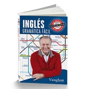Inglés gramática fácil