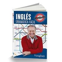 Inglés gramática fácil