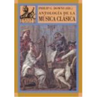 Estudios sobre Velázquez