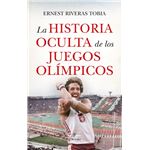 La historia oculta de los Juegos Olímpicos