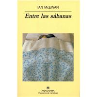 Entre las sábanas
