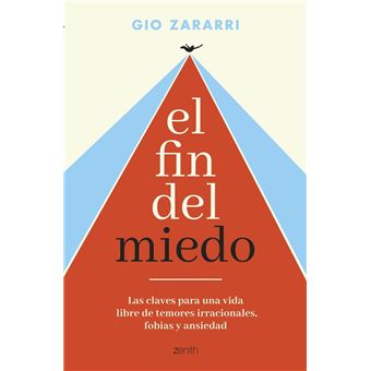 El fin del miedo - 1