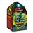 Spinjitzu Explosivo: Lloyd - Lego Ninjago_0